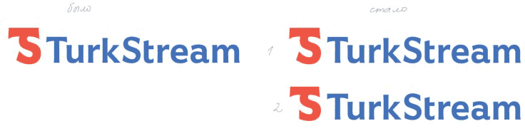 turkish stream identity process 24