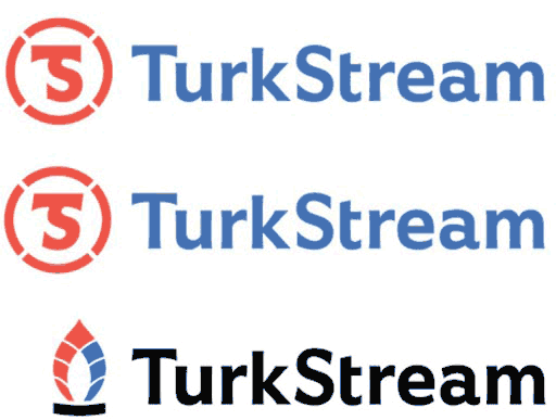 turkish stream identity process 26