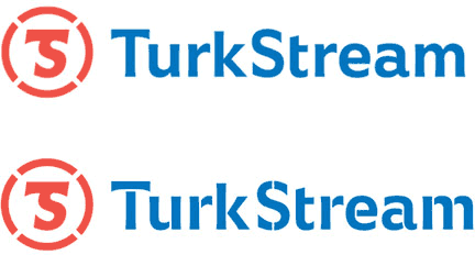 turkish stream identity process 27