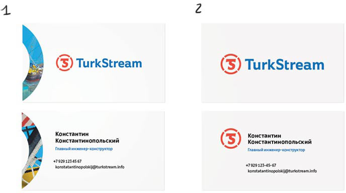 turkish stream identity process 29