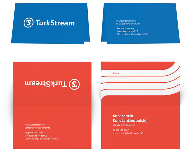 turkish stream identity process 35