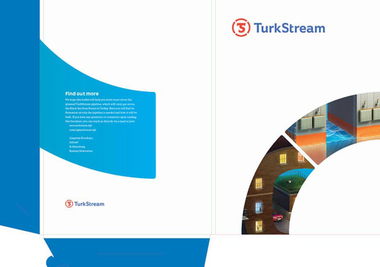 turkish stream identity process 42