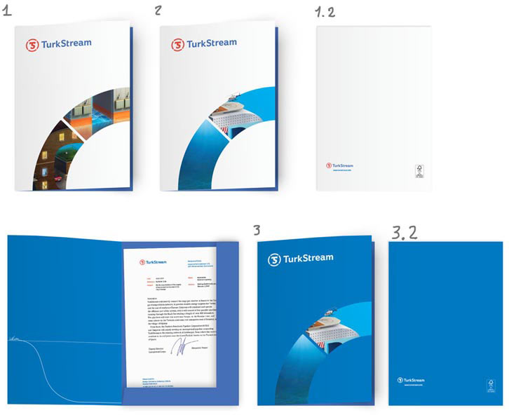 turkish stream identity process 43