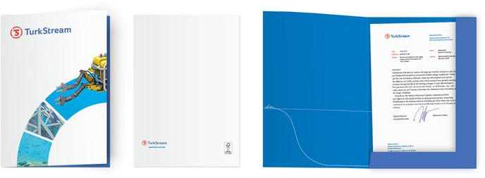 turkish stream identity process 44