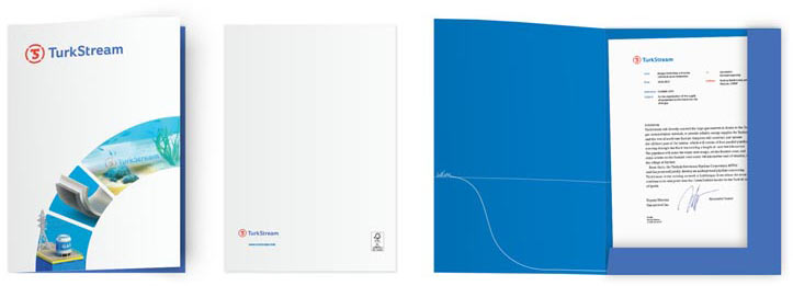 turkish stream identity process 46