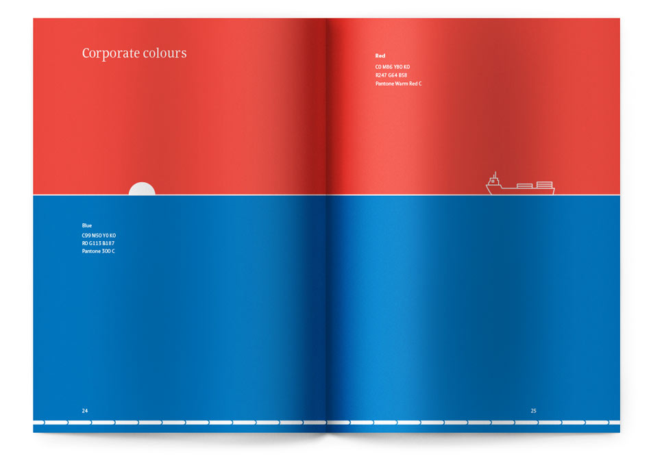 turkish stream bb colors