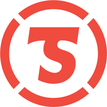 turkish stream circle