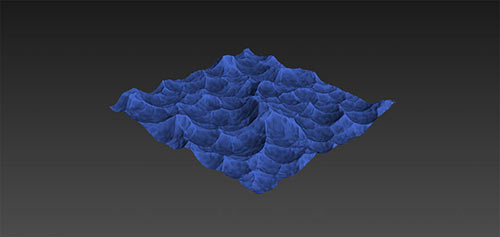 south stream graphic process 25