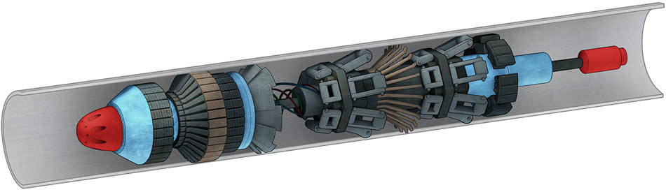 south stream graphic process 44