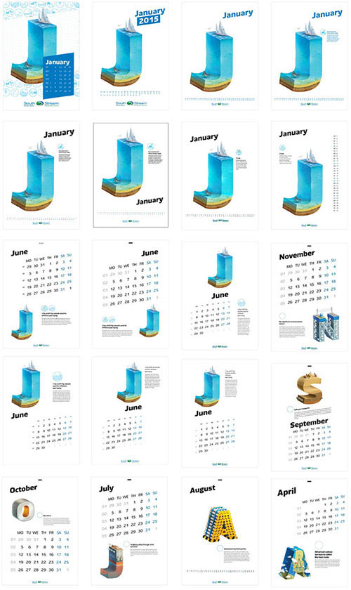 south stream identity process 72