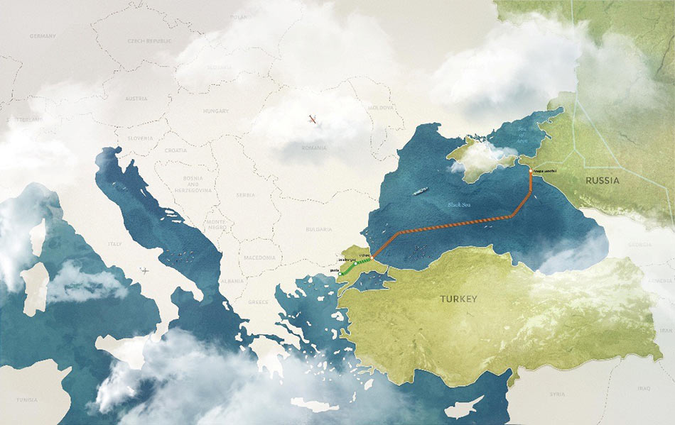 turkish stream graphic process 01