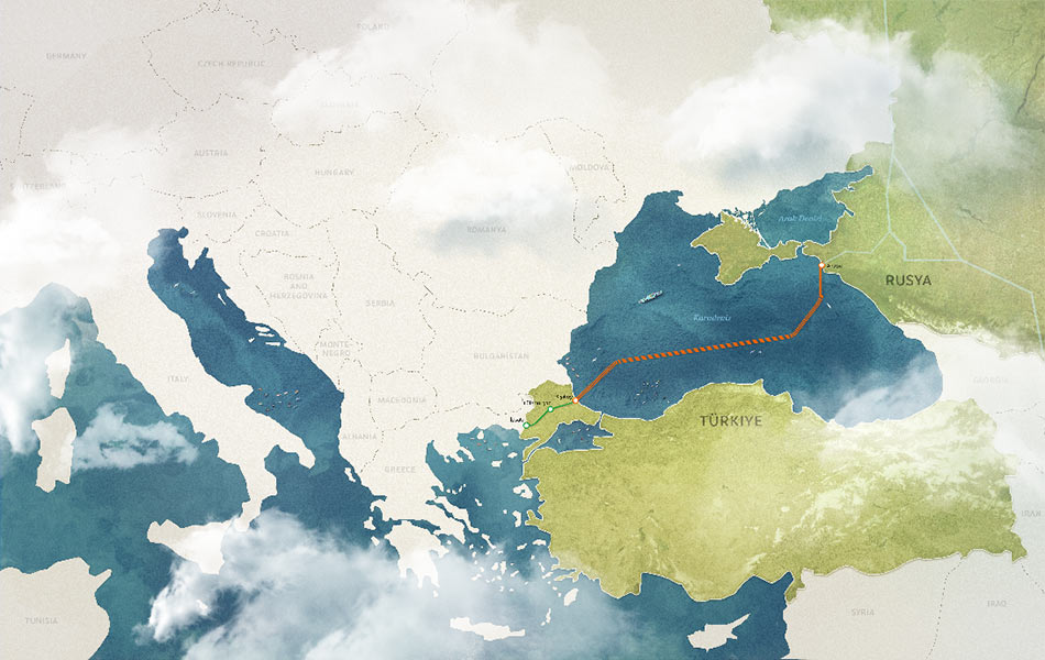 turkish stream graphic process 02