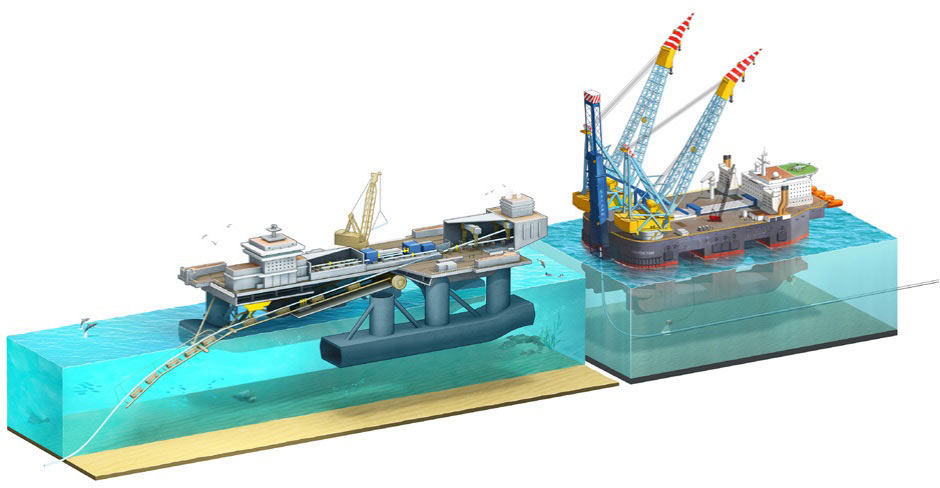 turkish stream graphic process 18