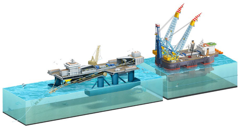 turkish stream graphic process 19