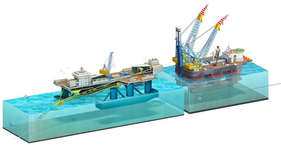 turkish stream graphic process 20