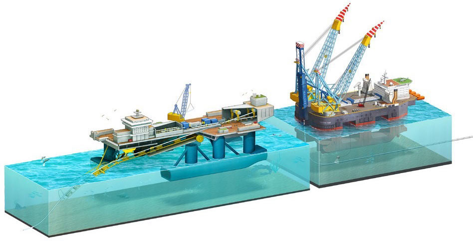 turkish stream graphic process 21