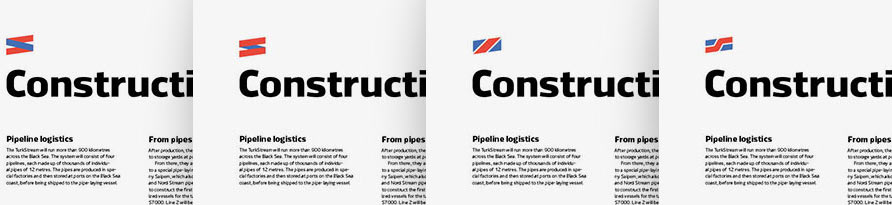 turkish stream print process 01