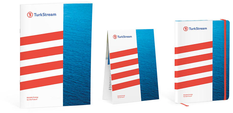 turkish stream print process 04