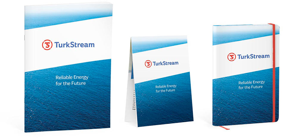 turkish stream print process 05
