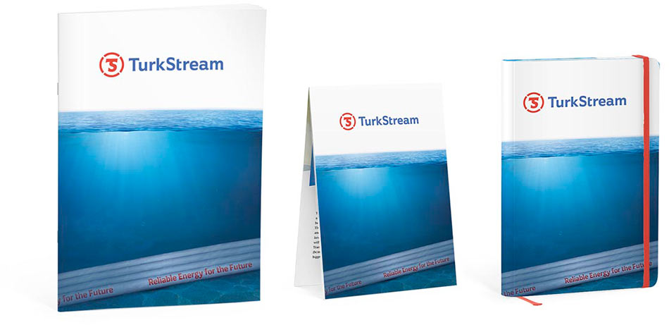 turkish stream print process 06