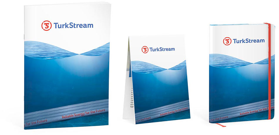 turkish stream print process 07