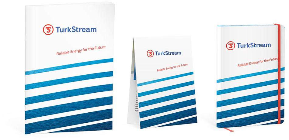 turkish stream print process 08