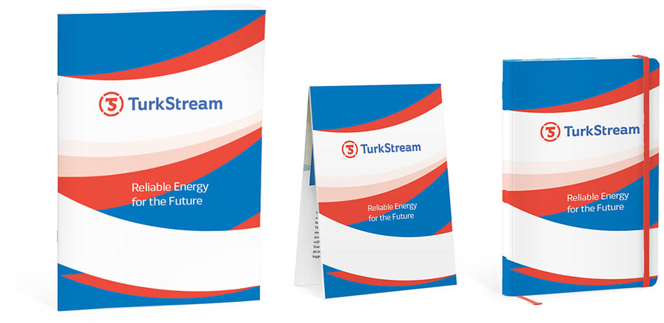 turkish stream print process 09