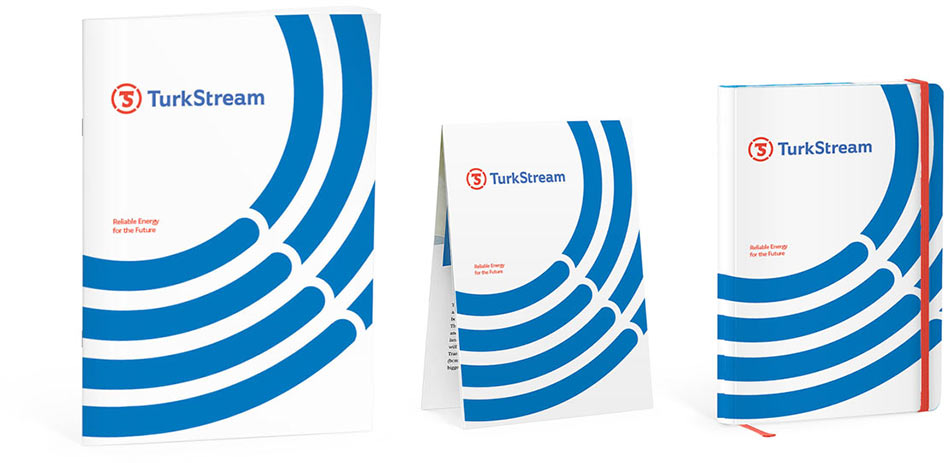 turkish stream print process 10