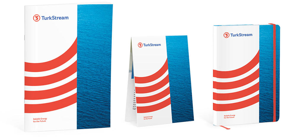 turkish stream print process 11