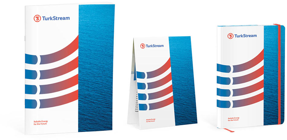 turkish stream print process 12