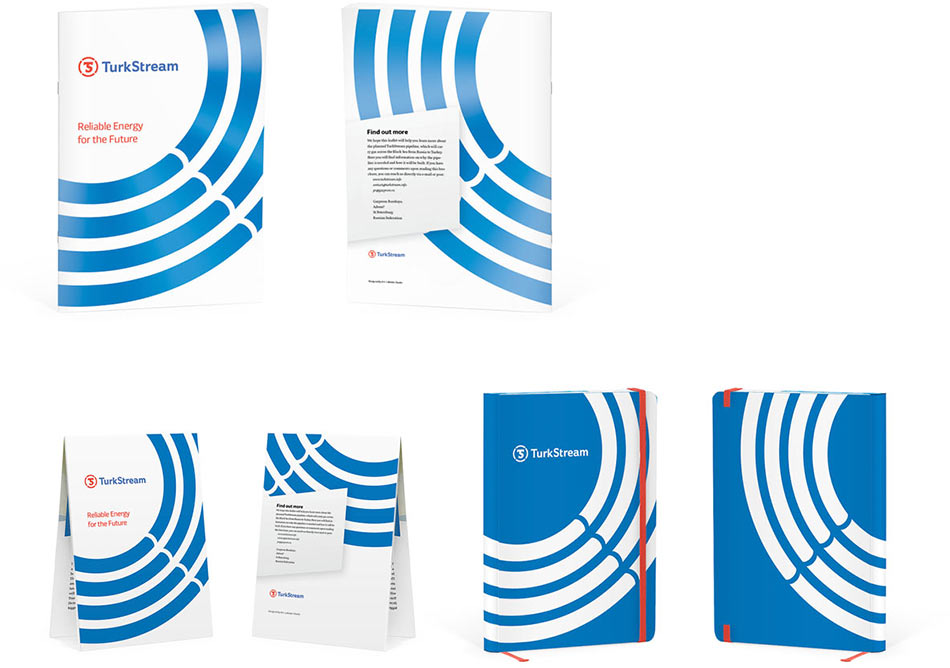 turkish stream print process 13