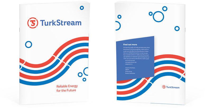 turkish stream print process 16