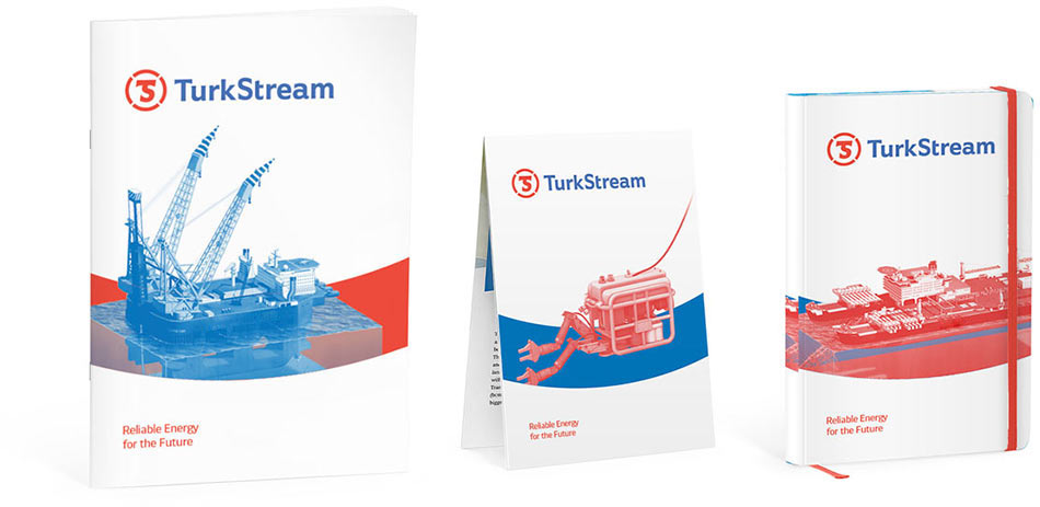 turkish stream print process 19