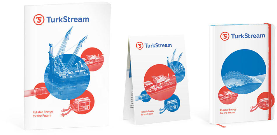 turkish stream print process 20