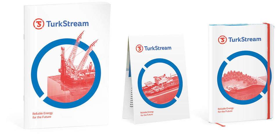 turkish stream print process 21