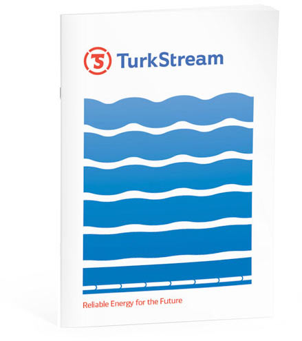 turkish stream print process 22