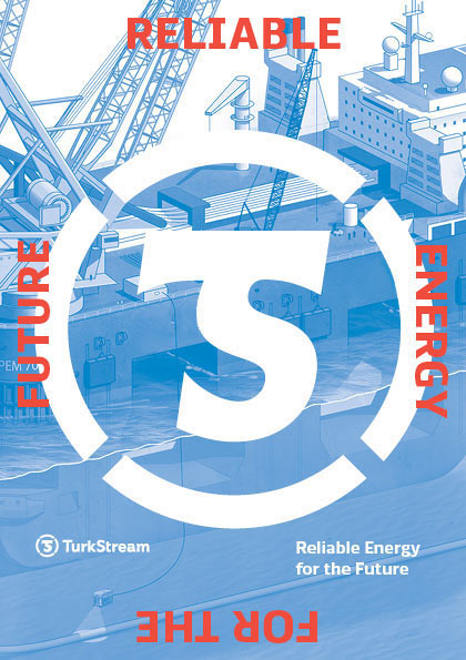 turkish stream print process 27