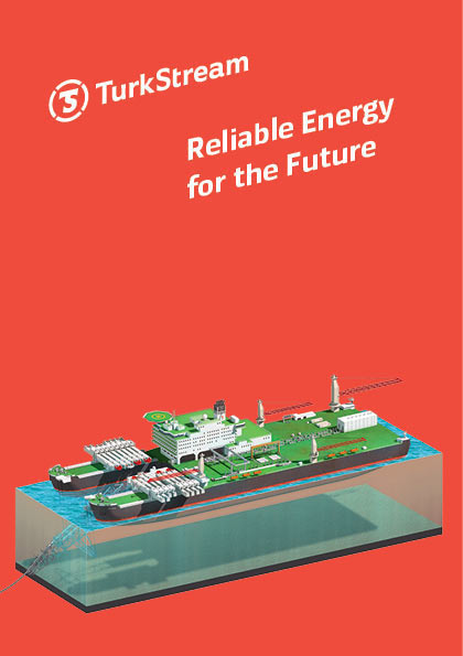 turkish stream print process 30