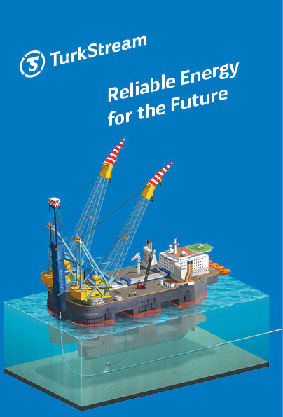 turkish stream print process 31