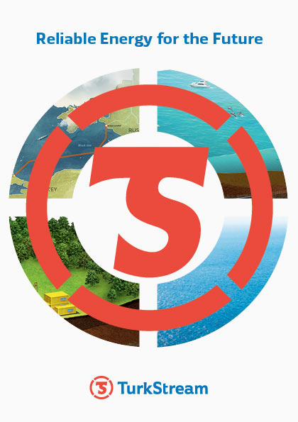 turkish stream print process 32