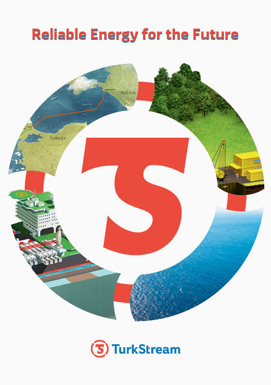 turkish stream print process 33