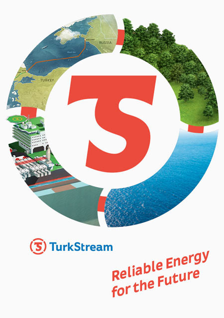 turkish stream print process 34