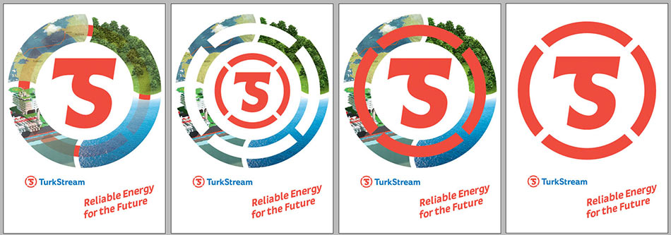 turkish stream print process 35