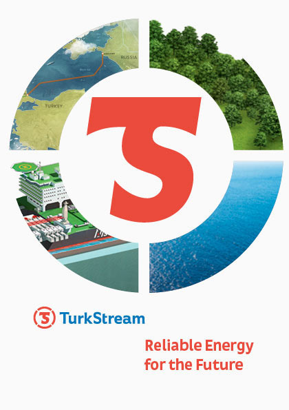 turkish stream print process 36