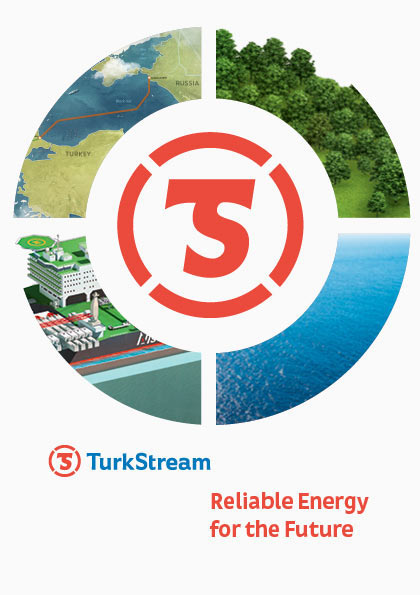 turkish stream print process 37