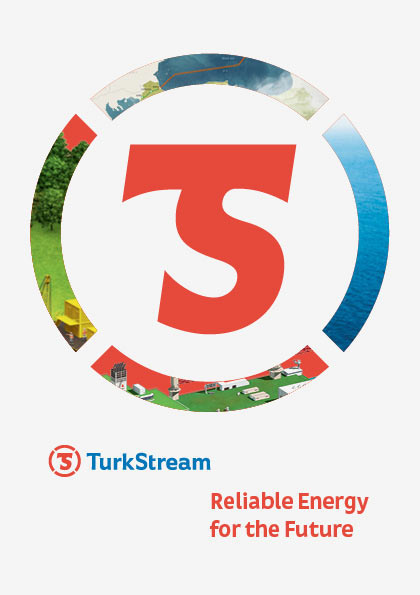 turkish stream print process 38