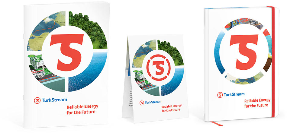 turkish stream print process 39