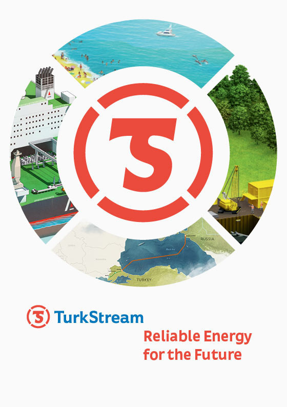 turkish stream print process 40