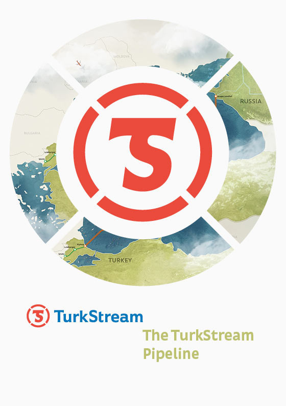 turkish stream print process 41