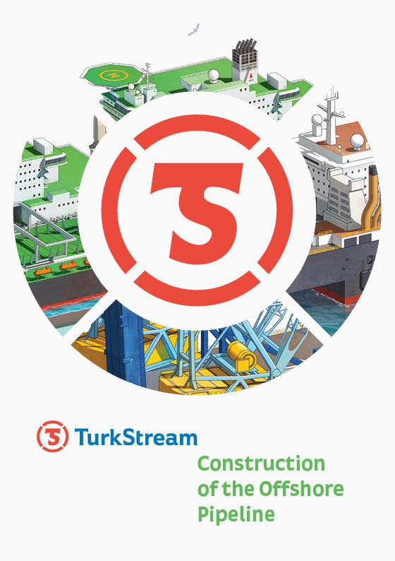 turkish stream print process 43